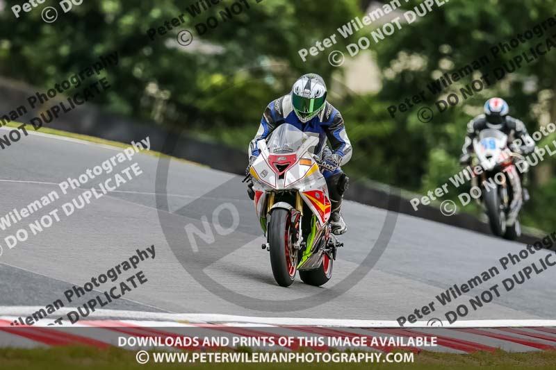 PJ Motorsport Photography 2020;anglesey;brands hatch;cadwell park;croft;donington park;enduro digital images;event digital images;eventdigitalimages;mallory;no limits;oulton park;peter wileman photography;racing digital images;silverstone;snetterton;trackday digital images;trackday photos;vmcc banbury run;welsh 2 day enduro
